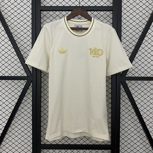 Columbia Cotton T-shirt S-XXL